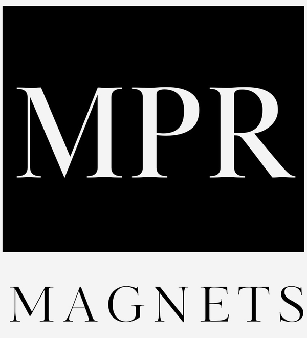 Most People's Reality Magnets